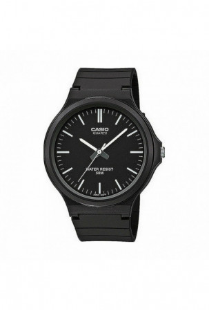 Laikrodis vyrams Casio...