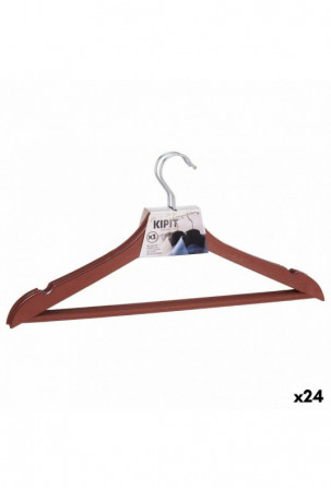 Drabužių pakabų rinkinys...