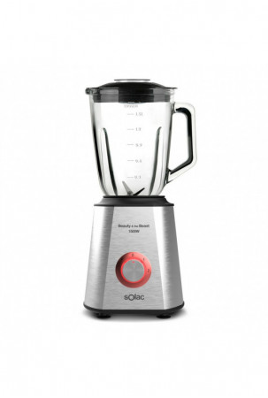 Trintuvas su indu Solac...