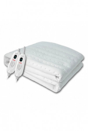 Elektrinė antklodė UFESA 2...