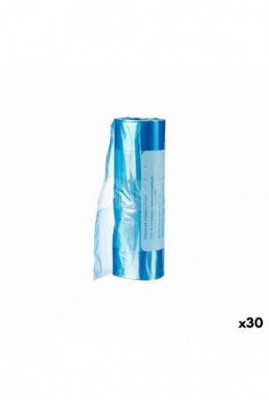 Maišelis šaldiklyje 22 x 35...