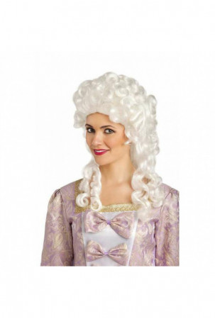 Perukas My Other Me...