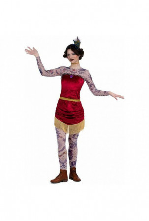 Kostumas suaugusiems My...