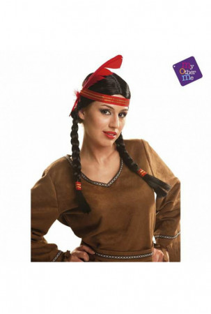 Perukas My Other Me Vienas...