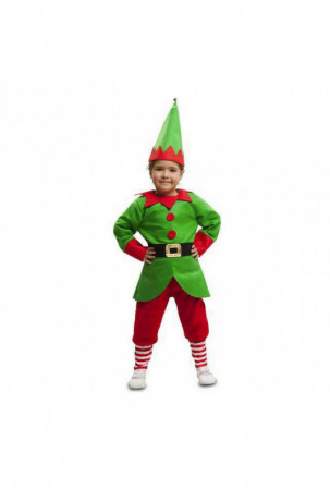 Kostumas suaugusiems My...