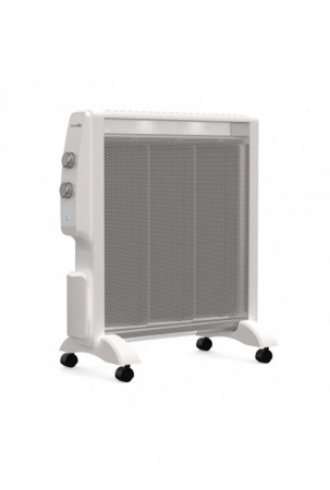 Radiatorius Universal Blue...