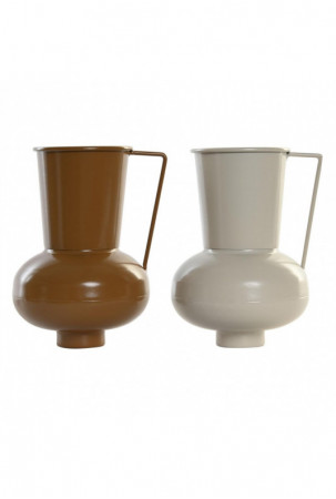 Vaza DKD Home Decor 13 x...