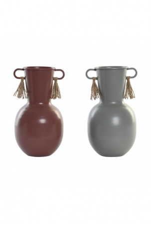 Vaza DKD Home Decor 14 x 13...