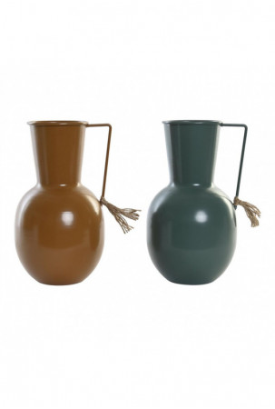 Vaza DKD Home Decor 14.5 x...