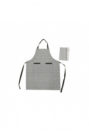 Prijuostė su kišene DKD...