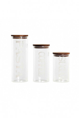 3 indeliai DKD Home Decor...