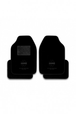 Automobilių grindų...