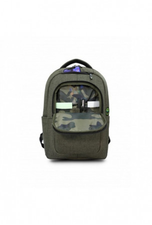 Kuprinė nešiojamam...