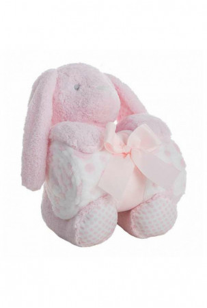 Twister Coralina Rožinė...