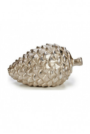 Dekoratyvinė figūrėlė...