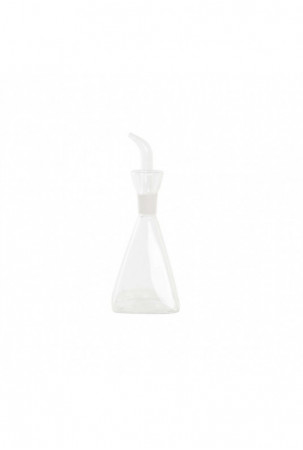 Indelis aliejui DKD Home...