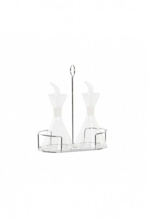 Aliejaus ir acto rinkinys...