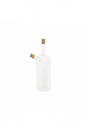 Indelis aliejui DKD Home...