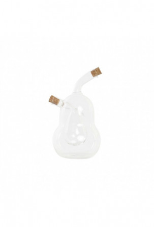 Aliejaus ir acto rinkinys...