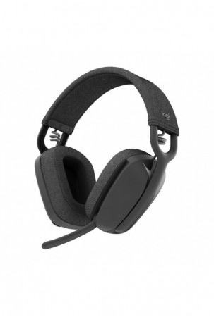 Bluetooth laisvų rankų...