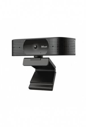 Internetinė kamera Trust 24422
