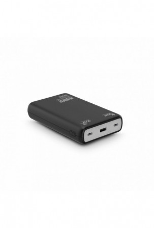 Įkroviklis (Power Bank)...