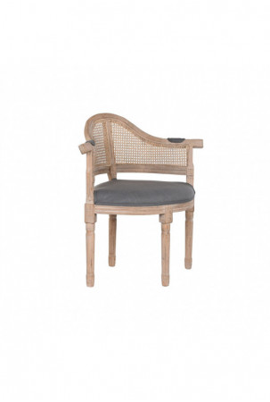 Valgomojo kėdė DKD Home...