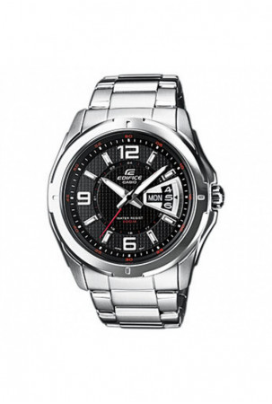 Laikrodis vyrams Casio...