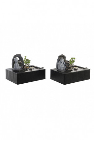 Fontanas DKD Home Decor...