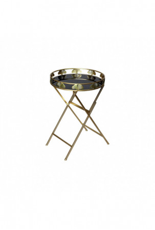 Šoninis staliukas DKD Home...