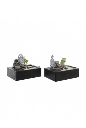 Fontanas DKD Home Decor...