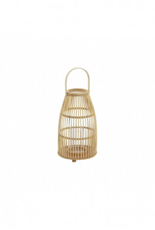 Žvakidė DKD Home Decor...