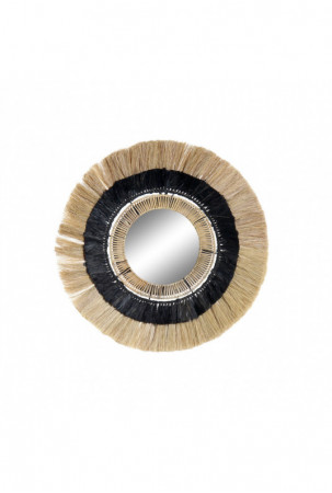 Sieninis veidrodis DKD Home...