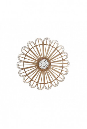 Sienų dekoracija DKD Home...