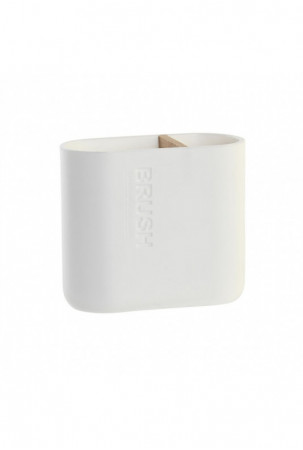 Dantų šepetėlio laikiklis...