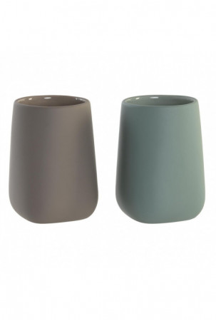 Dantų šepetėlio laikiklis...