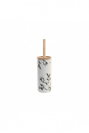 Tualeto šepetys DKD Home...