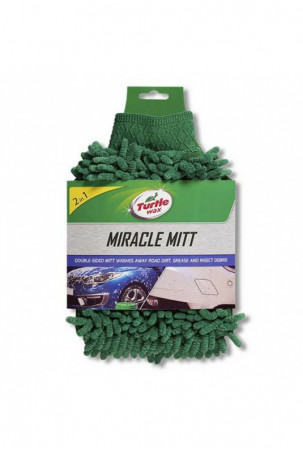 Pirštinės Turtle Wax TW53620