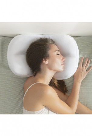 3D debesų pagalvė nuo...