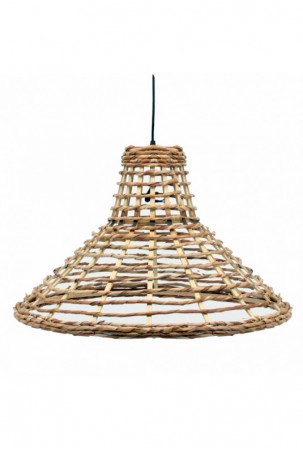 Pakabinamas apšvietimas DKD...