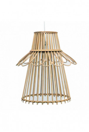 Pakabinamas apšvietimas DKD...