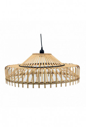 Pakabinamas apšvietimas DKD...