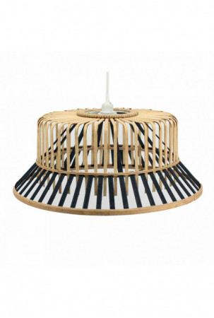 Pakabinamas apšvietimas DKD...