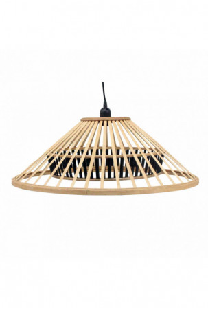 Pakabinamas apšvietimas DKD...