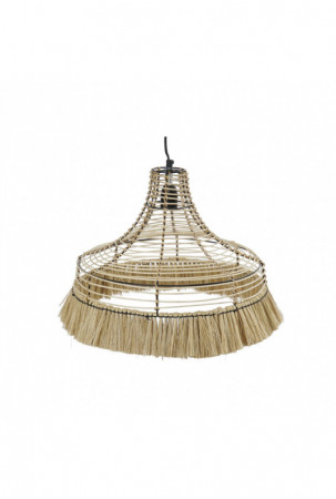 Pakabinamas apšvietimas DKD...