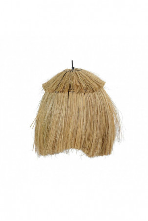 Pakabinamas apšvietimas DKD...