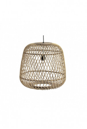 Pakabinamas apšvietimas DKD...