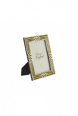 Nuotraukų rėmelis DKD Home...