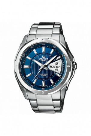 Laikrodis vyrams Casio...