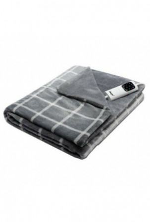 Elektrinė antklodė Daga...